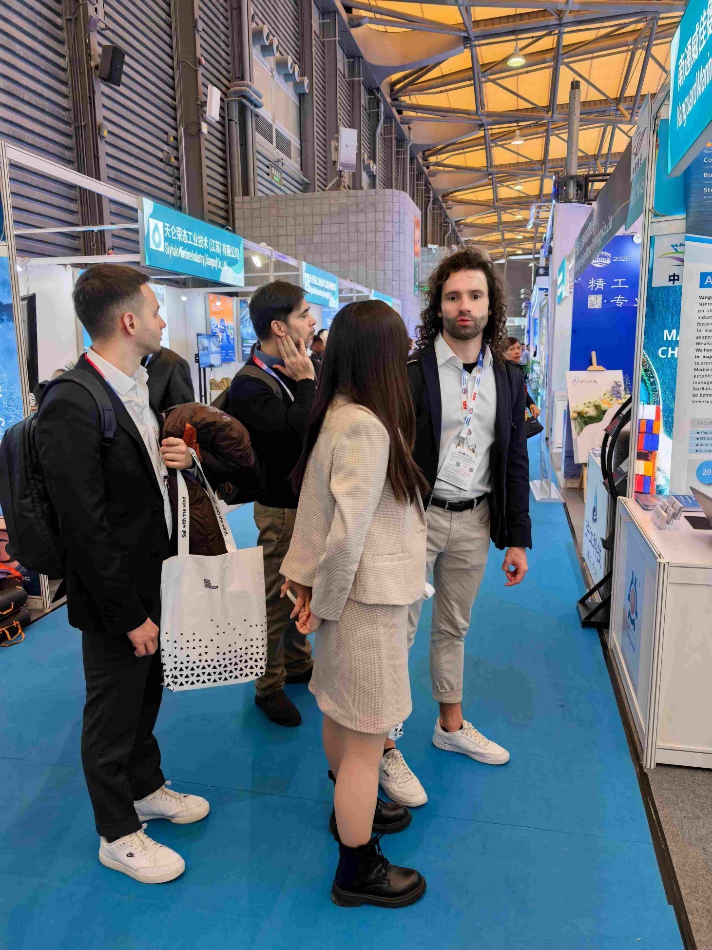 圖片關鍵詞 圖片關鍵詞